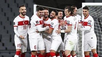 Türkiye Hırvatistan maçının biletleri satışa çıktı!