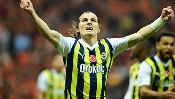 Fenerbahçe'de 2. Çağlar Söyüncü dönemi