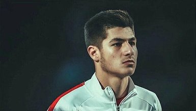 PSG Efe’yi izliyor