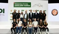 Eczacı’ya yeni sponsor