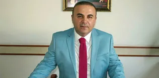 Hakemler gördüğünü çalsın
