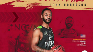 Roberson Cimbom’da