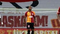 Haber bekliyor