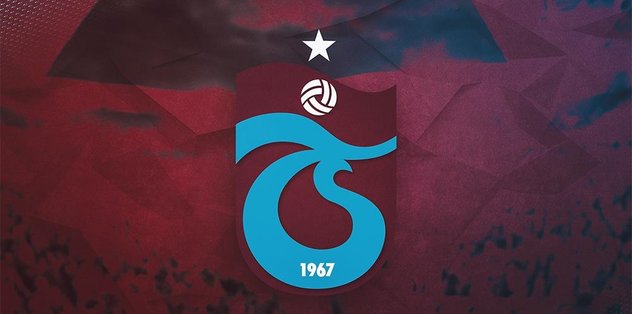 https://iaftm.tmgrup.com.tr/8d715e/632/314/0/78/1000/574?u=https://iftm.tmgrup.com.tr/2020/01/31/umraniyespor-trabzonspordan-firat-can-uzumu-kiralik-olarak-kadrosuna-katti-1580488615623.jpeg