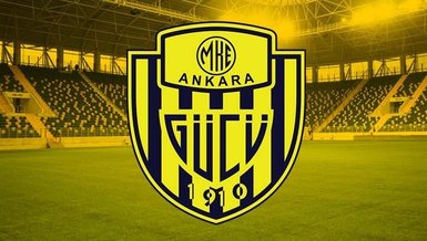 Ankaragucu Ne Kotu Haber Fotomac