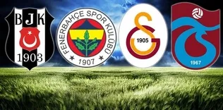 Sezon sonu yolcu olabilirler...