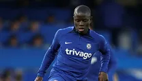Kante el yakıyor
