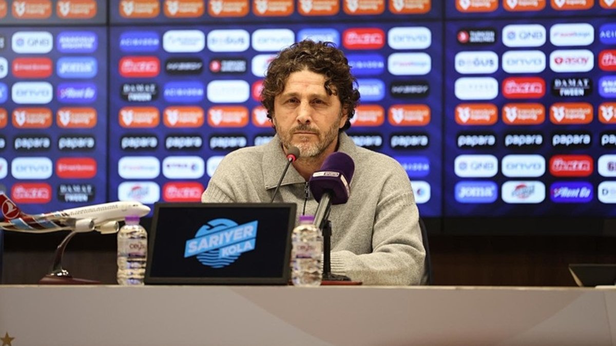 Trabzonspor'da dikkat çeken detay! Şampiyonluk sezonu sonrası en iyi dönem yaşanıyor