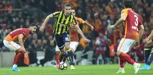 İki isim cezalı