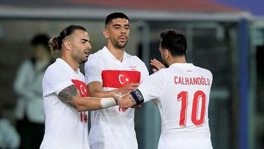 Özkaçar için flaş iddia