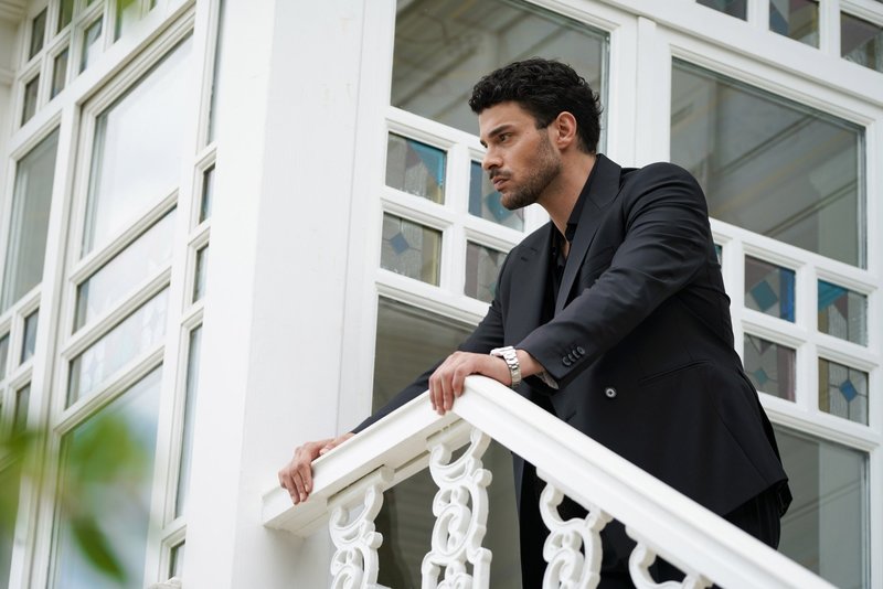 gozleri karadeniz 6. bolum izle