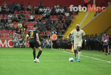 Süper Lig’de şampiyonluk oranları güncellendi! Falcao’dan sonra...