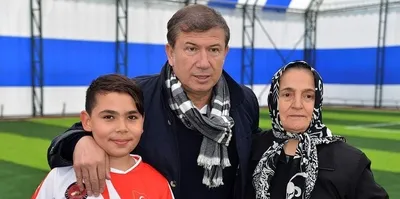 ''Yaptıkları yanlarına kar kalmayacak''