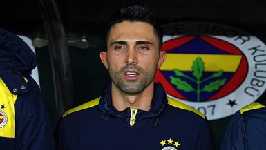 Hasan Ali Kaldırım çıldırdı! Hakeme...