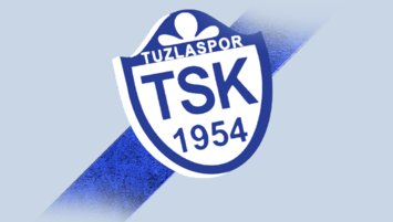 Tuzla’dan Koç’a yanıt!