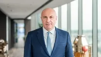 Tek hedef galibiyet