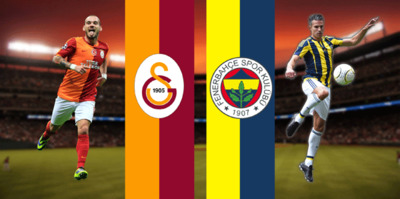 Ya G Saray Ya Beraberlik Son Dakika Galatasaray Haberleri Fotomac