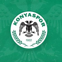 Konyaspor’un yeni teknik direktörü belli oldu!