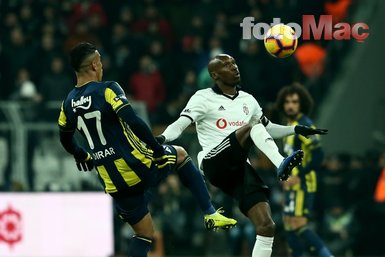 Spor yazarları Beşiktaş - Fenerbahçe maçını yazdı