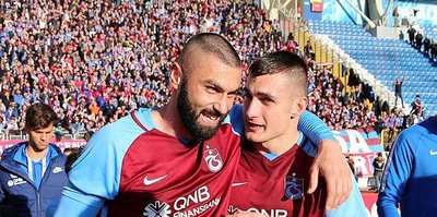 Derbi öncesi 8 isim sınırda