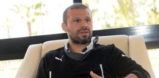 Anlamlı mesaj