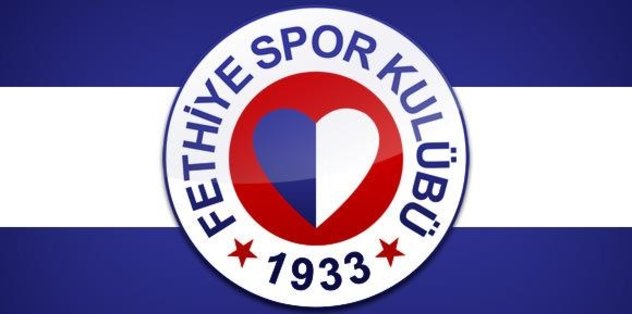 Fethiye cezayı kesti