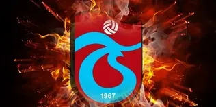 Trabzonspor’da santrfora 3 aday daha!