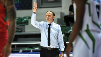 TOFAŞ'ta beklenmeyen ayrılık!