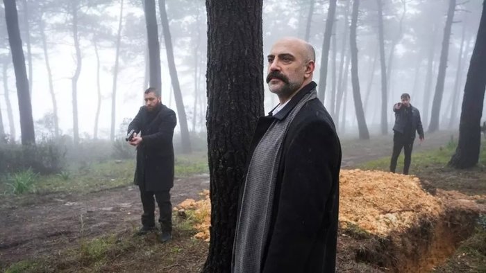 esref-ruya-bu-aksam-neden-yok-15-nisan-carsamba-kanal-d-yayin-akisi-1776284667407.jpeg Eşref Rüya yeni bölüm ne zaman?