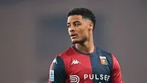 Milan transferi duyurdu!