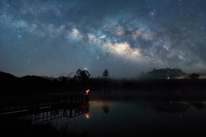 en-uzun-gece-ne-zaman-21-aralik-en-uzun-gece-mi-kac-saat-suruyor-1766157540177.jpg En uzun gece ne zaman?