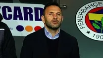 Başakşehir siftah yaptı