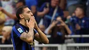 F.Bahçe'de Hakan Çalhanoğlu ısrarı