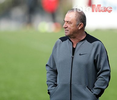 Galatasaray’a Hollanda’dan sürpriz golcü!