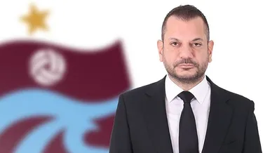 Bu yıl hedef Türkiye Kupası