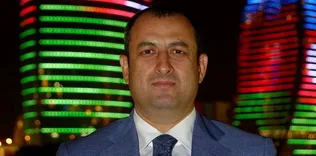 Milletvekili dünya şampiyonu oldu