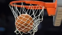 Basketbolda haftanın programı belli oldu