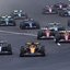Formula 1'de sıradaki durak Bahreyn
