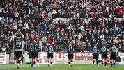 Elazığspor evinde 10’da 10 yaptı