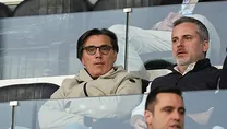 Montella gitmez