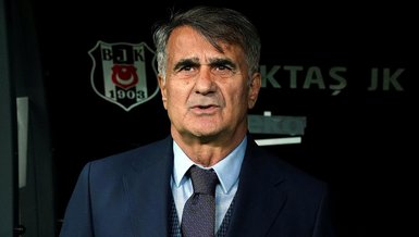 Beşiktaş'ın kamp programı belli oldu