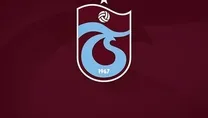 Trabzonspor’dan MHK’ya istifa çağrısı!