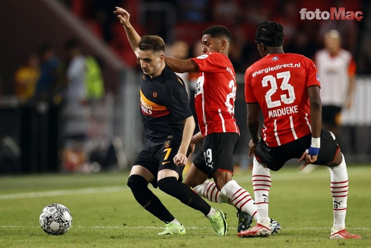 Son dakika spor haberi: Hıncal Uluç'tan Fatih Terim eleştirisi! "Tek suçlu sensin hocam"