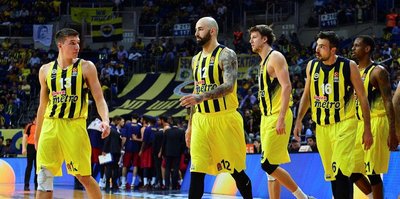 Potada rakip Banvit