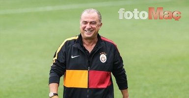 Yıldız oyuncu Galatasaray’ı açıkladı! Takımına veda etti