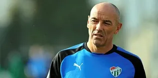 Tanıdıkların buluşması