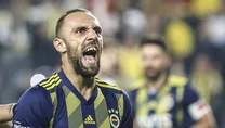 Tek çare satılması deniyordu! Vedat Muriç...