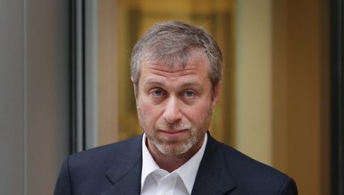 Roman Abramovich zehirlendi mi? Şok gelişme!