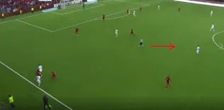 Galatasaraylılar bu videoyu izliyor