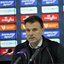 Aleksandar Stanojevic: Asla pes etmeyeceğiz